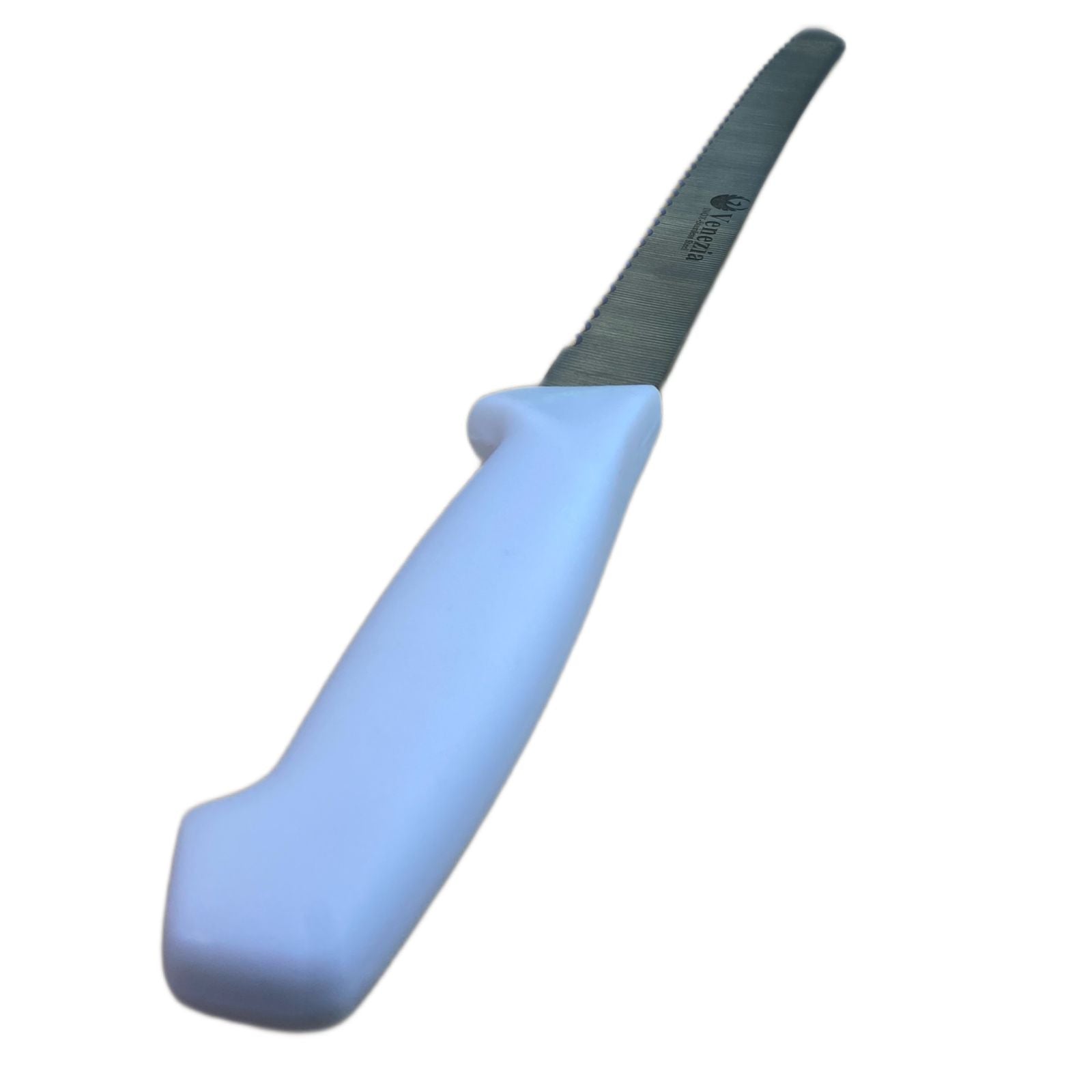 CUCHILLO PARA PAN CUCHILLO PARA PAN